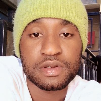 CLIFFORDOG73266's profile picture. dear God, if my lips don't know what to ask for in prayer, please hear my heart