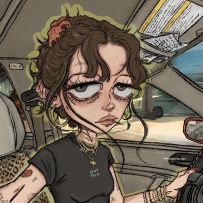 swedmoa's profile picture. Hi I am only here to support my favs. And if I say something please educate me and confront me please!🐝#mentalhealthmatters #multistan