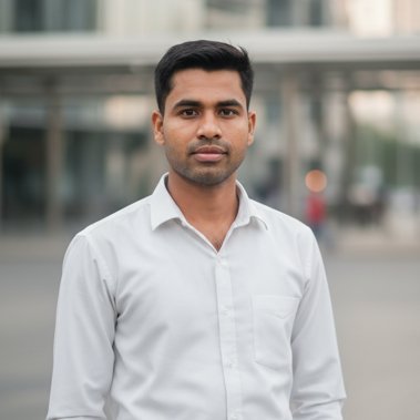 RifazulIsl28809's profile picture. 