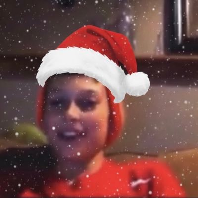 ajb2k's profile picture. #HeatNation, #ThunderUp, #TimeToHunt Shai fc, HerroxBam fc,