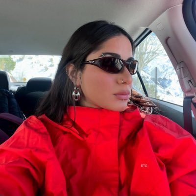 wqlltn's profile picture. marta 10