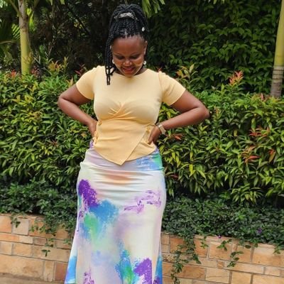 Na79368's profile picture. if you want to talk to me my email is stephennalisi71@gmail.com.+🇰🇪❤️🇰🇪😍🕊️🕊️🤣🤣👈🤙👏👏🤣 +254750081370