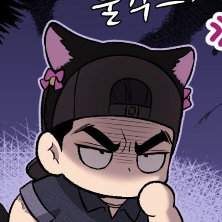 licolikowhat's profile picture. 스핀스핀 많이 써주세요♡
정성껏 답변 올려드립니다!!
BL 중심 덕질해요 잘 부탁드립니다
https://t.co/LC81MDHrxo