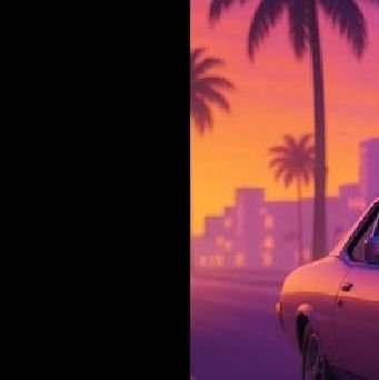 AydanGune29922's profile picture. 