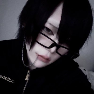 GUILLOVE_kai's profile picture. お店 ￤ @GUIL___LOVE V系バンド好き。逢いに来てください    ︎︎ ︎︎ ︎︎ ︎︎ ︎︎  ︎︎ ︎︎ ︎︎ ︎︎ ︎︎ ︎︎ ︎︎ ︎︎ ︎︎ ︎︎ ︎︎ ︎︎ ︎︎ ︎︎ ︎︎ ︎︎遠隔は下のlinkから↓