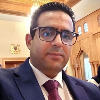 TalebMahdi4's profile picture. tax administration, Phd, Economic's sciences