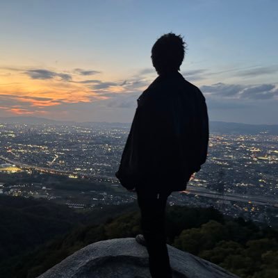 1113ngu's profile picture. + / 20代 同じ境遇の方々と繋がりたいです