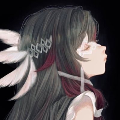 mitqski's profile picture. 