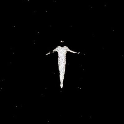 deepsxdhu's profile picture. Webdev | CSE”28