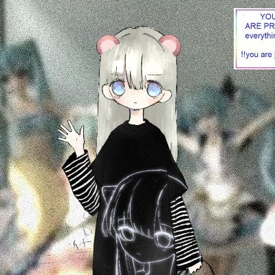 mFahmi_btc's profile picture. Web3 Content ˖❀⋆.ೃ࿔*:･♡.‧₊