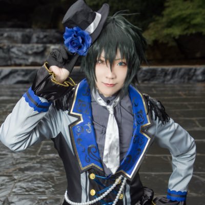 kirarimikan's profile picture. みかんです。25↑164cm好きな事を好きなだけ呟く重加工写真の人間などいない👵 写真はDMにお願いします💦無加工❌ フォローブロックお気軽に ダンパ（ユテク） お文具さんも好き