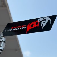 NY (@ny10052287) 's Twitter Profile Photo