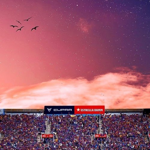 Vonny2zs's profile picture. 