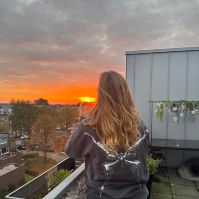 roarlikekaty_'s profile picture. ‘Acceptance is the key to be, to be truly free’✨❤️🗝️                                                                 Pre-save 🩹 link ⬇️