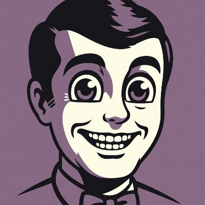 didingum1990ZEB's profile picture. akun asli untuk mencoba memulai lagi