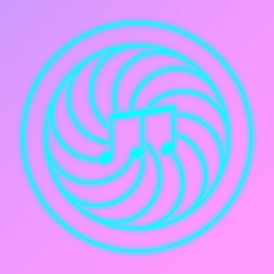 randompage514's profile picture. This is the story of what 2025 sounds like. #IMO2025 #What2025SoundsLike