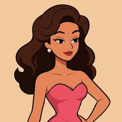 preciou94428474's profile picture. Web3 Content Writer | Breaking down blockchain, NFTs & DeFi into words that connect.