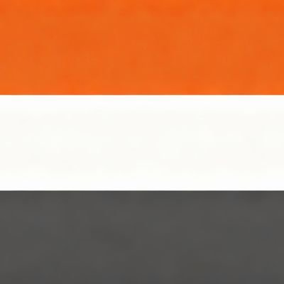 KhaledNodd's profile picture. xmr : 82bij4wMw1jYMFRWUZbd2t9Z2DXWP1RbLezWMYMzD5xVcEd9yQkXNPbCS1grVzLqHTE22thoqiY8mZzTFwswoUdM6WAKRtr : eth : 0x0a2eaCAce014c6171309003d3dC2bAaDe796045C