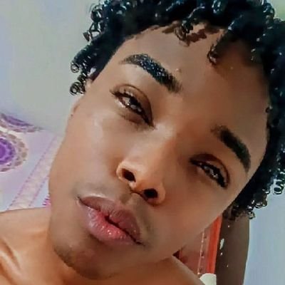 erickmebarak's profile picture. 