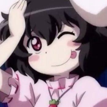 schikop's profile picture. A member of society. 
Not a productive one.