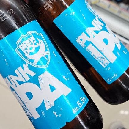 Laravelnodejs's profile picture. 料理人とITエンジニアを兼任してます