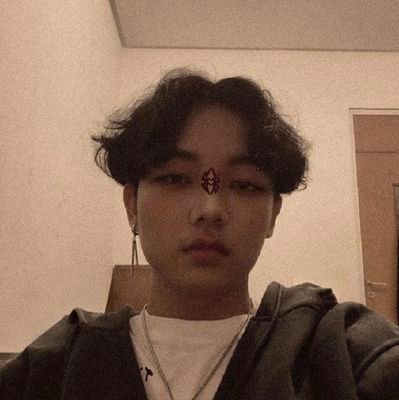 _ikky4u's profile picture. https://t.co/vawQQtY4gL