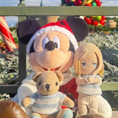 iyo3434's profile picture. 