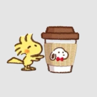 berryxberry502's profile picture. 完全に末期