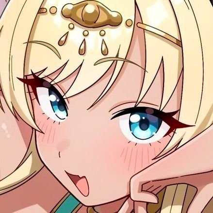 puka_1_8's profile picture. 2番の🔞用orサブ skeb▶ https://t.co/vpGpc3hFsE FANBOX▶https://t.co/oggIvn971H 通販🍈▶https://t.co/9Qb3pQMQtY 本垢▶@puka_0507