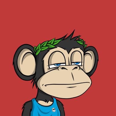 scream_vision's profile picture. Illustrator, Rudeboy mfer, 🌴@junglebayac home team artist

⚫ https://t.co/Aa1a8BEGkc
🟣 https://t.co/5duBeRXx5M
🟡 https://t.co/GT8gwbNVRQ