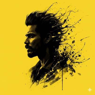 PrakashR1031654's profile picture. i beliv that a kind word and a smile are the most precious gifts that i can give to people in this world