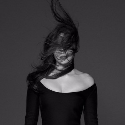 ticinhafreitas's profile picture. 