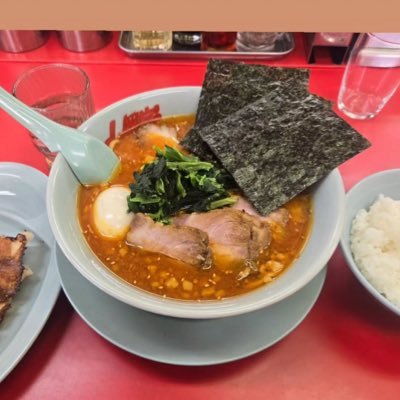 mt0981076549493's profile picture. さとうしょうこう好き まえだよしろう🔥よこやまたけじ🐍とくれが 07 小6 リプ5段 カルチル