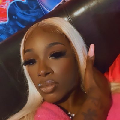 kdunhammmmm's profile picture. instagram: @imkokopoppin