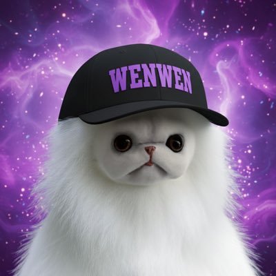 wnhngln17083's profile picture. Come on, those who work hard for their dreams $WM tg:https://t.co/WiIUTk6URV… Web:https://t.co/a1QHwlRvgC