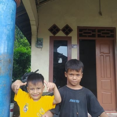 danil_olen20641's profile picture. BUILDERS

Nitrograph