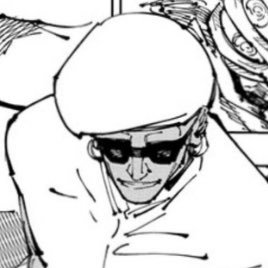 nuevegeta's profile picture. @OM_officiel #Grindcity Nain royale