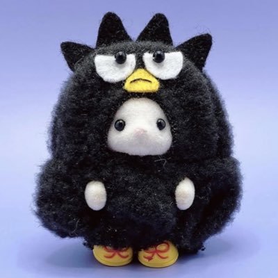 maybebe_07's profile picture. 