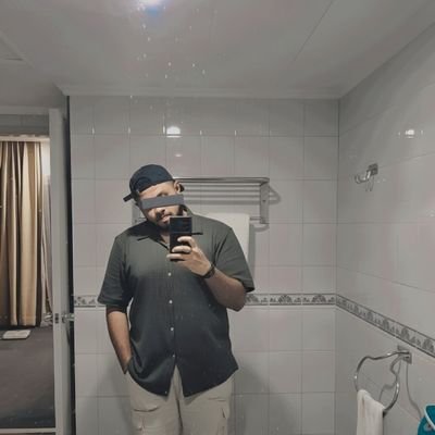 kldwjk's profile picture. Lagi suka berjemur buat jadi pribadi yang matang.

👨‍✈️ ✈️