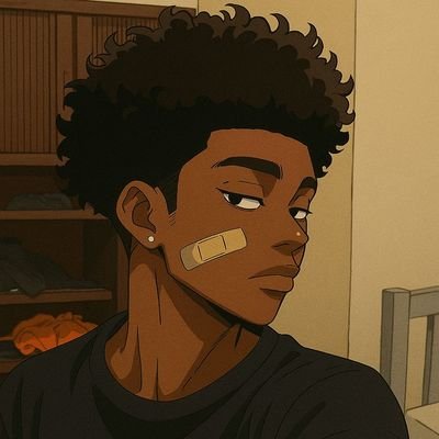 VacancyIdntifyr's profile picture. straight Male handler. I rt my fav videos.