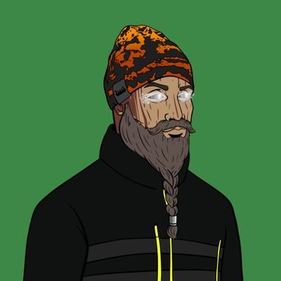 m4l1k_sol's profile picture. Entrepreneur | Motivation |

| Solflare Community Guardian |