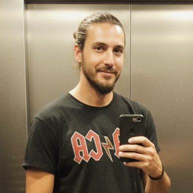 slidetacklepro's profile picture. 