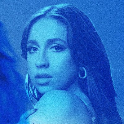 whatnoaliz's profile picture. - 3D Artist
- Roblox Dev
- Project Manager for Doll Hair Physics