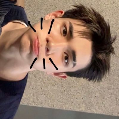 yuu__sunyo's profile picture. 𓈒 ˲₍ ᐢ.ˬ.ᐢ₎˚୨୧ →( #rvtoey )˚ ༘♡⋆｡˚ . —♡—♡—♡—♡— 🥨 𝙱𝚊𝚌𝚔𝚞𝚙 𝙳𝙼 — 👉🏻 @yo__sunyo ;o 🧸🌟𓈒*