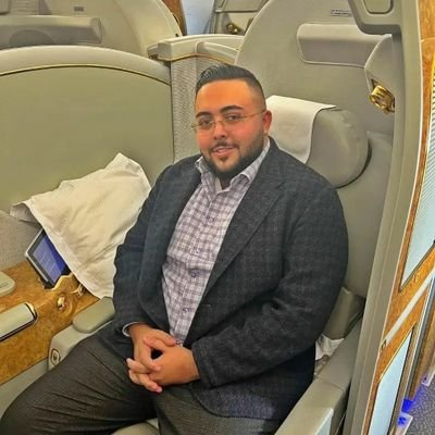 zaviwoodson's profile picture. I’m not a normal trader. I trade btc only. I don’t fear risk. I feed off it.