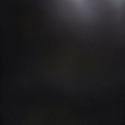 IbikunlePe24246's profile picture. Walking in faith, growing in purpose 🌱
Trusting God every step toward my dream 🙏🏽
Future Orthopedic Surgeon 🩺
Strength through Christ 💪🏽
#GodsPlan 
#doc