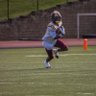 jamarr2xx's profile picture. Wide Receiver @ University of Charleston ‘27 | Former 3 Star WR @ Archbishop Carroll HS (Class of 2023)