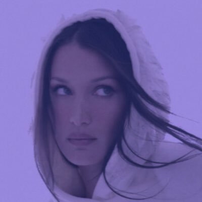 landopione's profile picture. don’t beg me to repost your missing sister and dog if you speak ill of lando norris