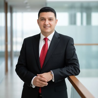 mdesoukymansour's profile picture. 