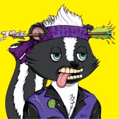 emynice_'s profile picture. Guardian @solflare || Member @SuperteamNG || Web3 Content Creator